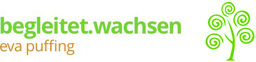 begleitet.wachsen